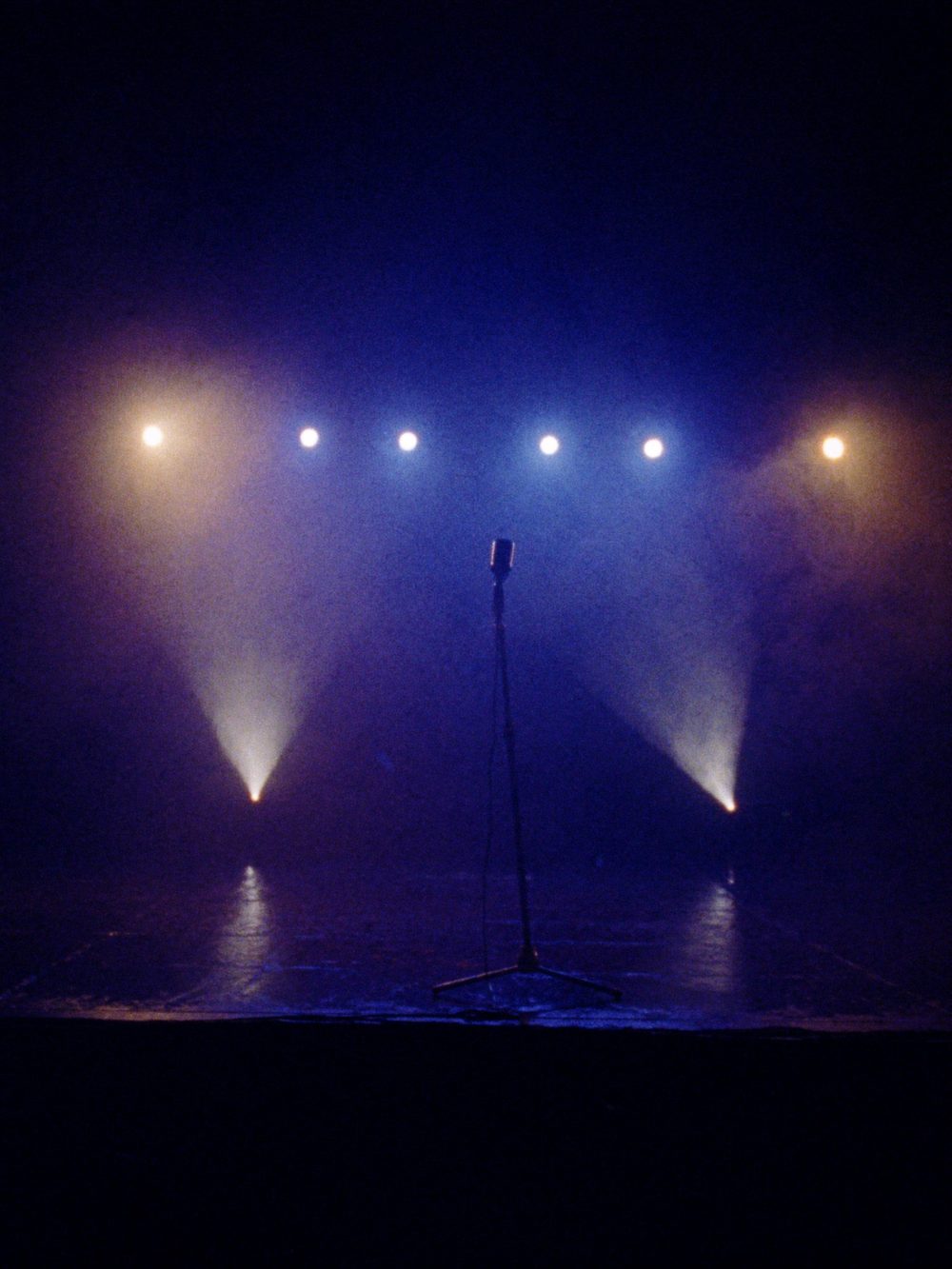 Fontaines D.C.