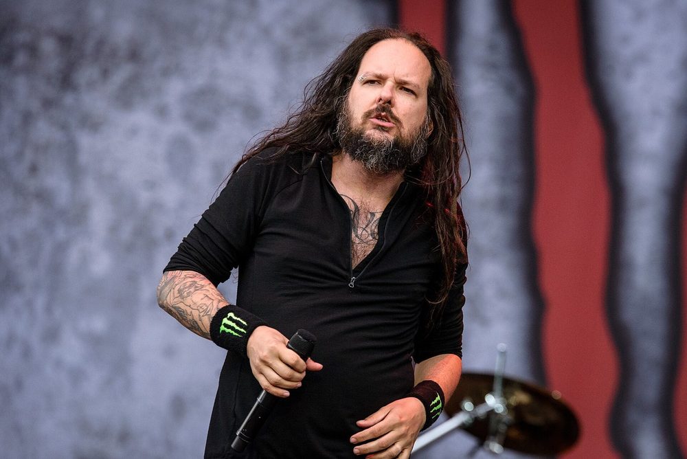 Korn